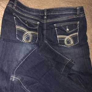 Cato  Jeans